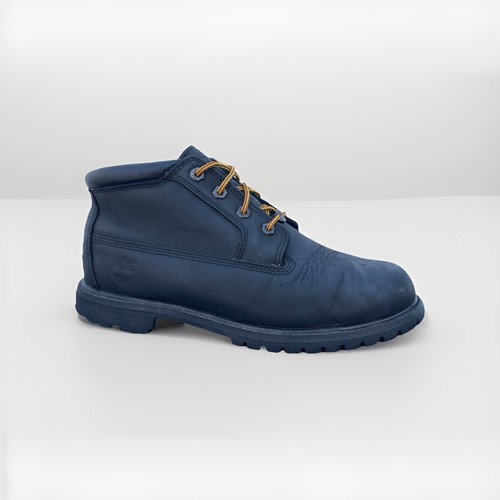 Timberland nellie black - timberland,