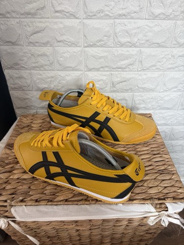 Men onitsuka tiger mexico - onitsuka,