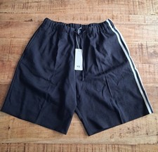 New With Tags - Y-3 Adidas -