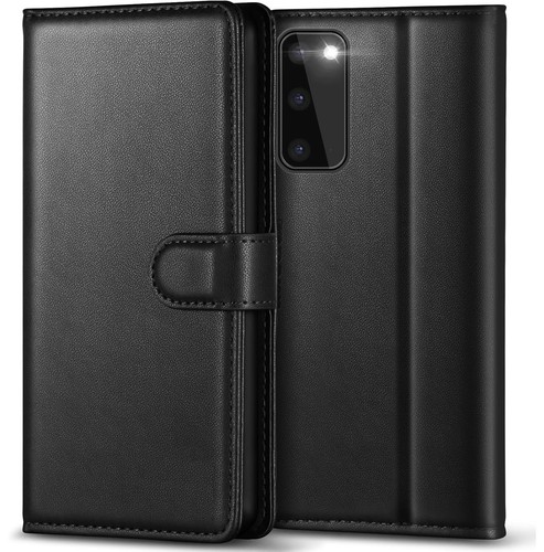 Flip leather phone case for - case,