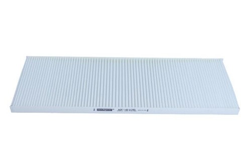 Original maxgear filter - filter, cabin
