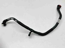 KIA EV6 CV Electric Heater Matrix 375Y2CV230 Electricity 239kw 2023 27249986