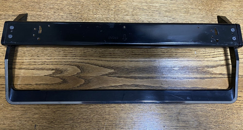 Panasonic viera tv - panasonic,