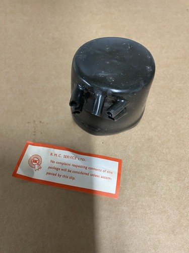 Classic mini distributor - mini,