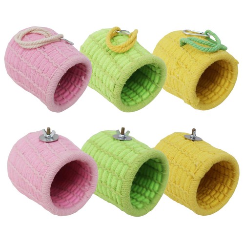 Cute winter warm - cute, nest