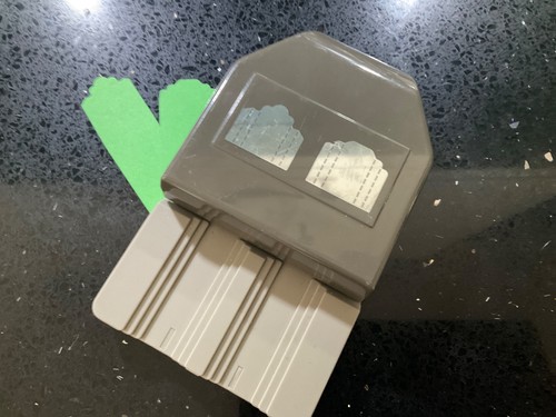 Rare stampin 1 label - rare,