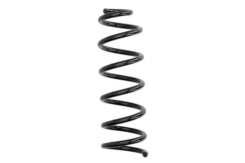 Suspension spring left right - suspension,