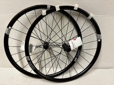 DT Swiss G1800 Gravel Wheelset