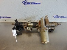Vauxhall corsa steering - corsa, column