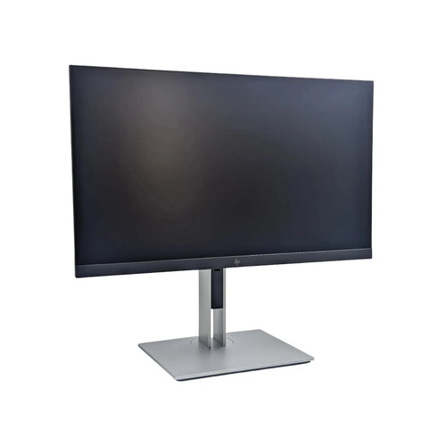 Inch hp monitor - ,