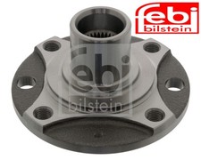 FRONT WHEEL BEARING HUB 03965