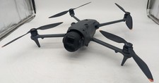 DJI Mavic 4 Pro Drone Fly More