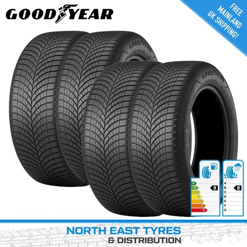 225 goodyear vector - 55,