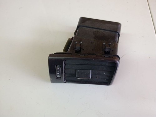 Audi de2919611 33 air - de2919611-33,