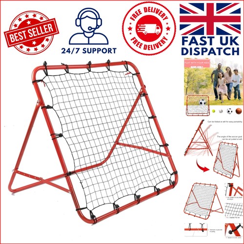 Rust resistant 100x100cm - rust-resistant,