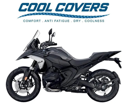 Coolcovers seat cover bmw - seat,