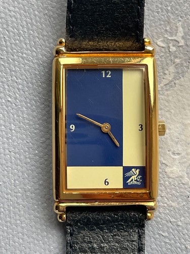 1980s french made art - 1980s, french-made