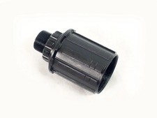 Giant / Formula Freehub Body - Sealed Bearing - 8-11 Speed * 152B-FH206K-801 *