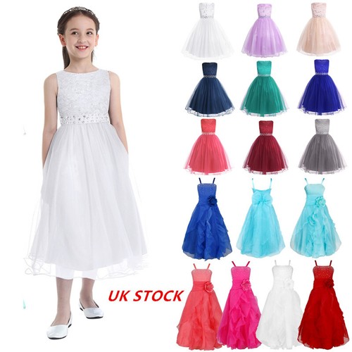 Girls shiny sequins sash - uk,