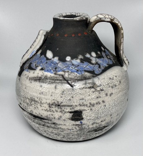 Bodgers farm pottery kate - farm, &