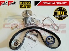 FOR LEXUS IS200 TIMING CAM