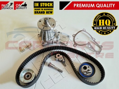 For lexus is200 timing - for,
