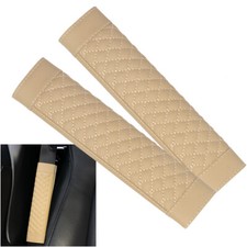 2pcs car seat belt cover - belt,
