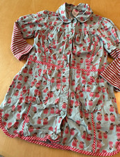 CAKEWALK GIRLS SPIRIT FLORAL