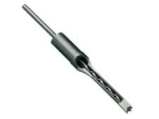 Record Power R150Cb 1/4In Chisel & Bit RPTR150CB14