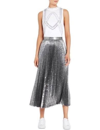 Bnwt sass bide - bnwt,