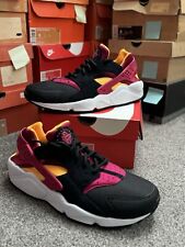 Nike Air Huarache LE