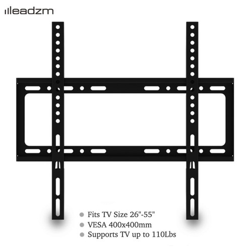 Universal wall bracket - universal,