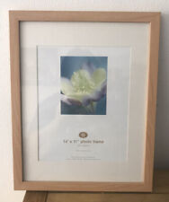 Wooden Quality Wilko Brand