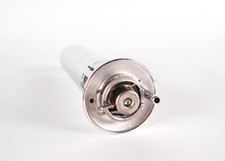 BMW Genuine Fuel Filter With