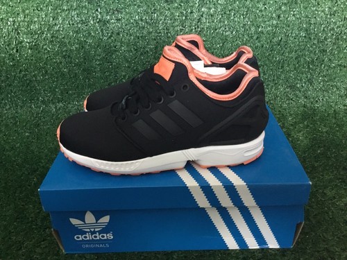 Adidas flux nps 0 torsion - zx, 2.0