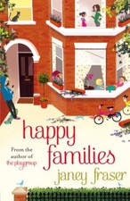 Happy families janey fraser - families-janey,