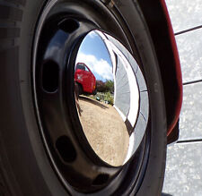 VW Beetle Bay Window T25 T3 72