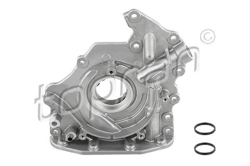 625 101 topran oil pump - topran,