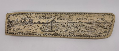 Vintage 1842 fogos - vintage,