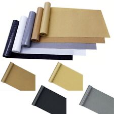 Iron on Clothes Patches For