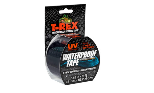 Super strong waterproof tape - super, t