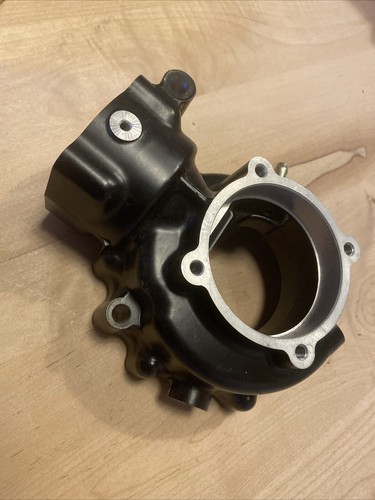 Genuine suzuki lt230 - suzuki,