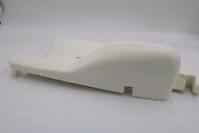 Sierra Cosworth Side seat
