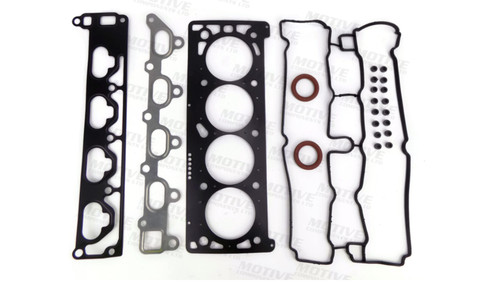 Head gasket set astra - set,