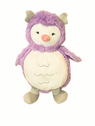 2017 carter 67362 purple - :, carter's