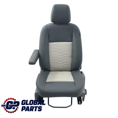 Ford tourneo custom seat - ford,