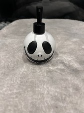 Disney Nightmare Before