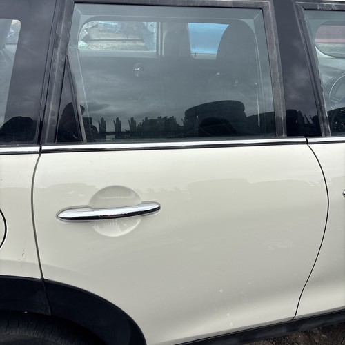 Mini cooper f55 mk4 2013 - cooper,