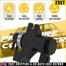 2SET FITS BMW X3 E83, X5 E53