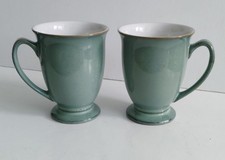 Denby regency green - regency,